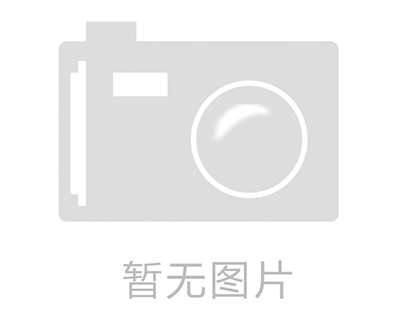 斜槽帆布（透氣布）特點